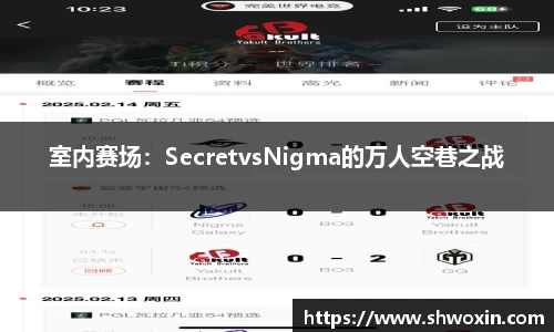 新利体育官方网站
