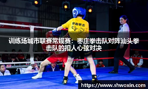 新利体育注册登录