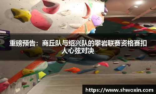 新利体育官方网站