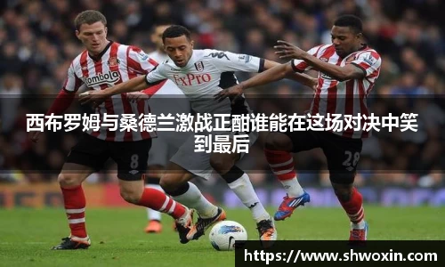 西布罗姆与桑德兰激战正酣谁能在这场对决中笑到最后